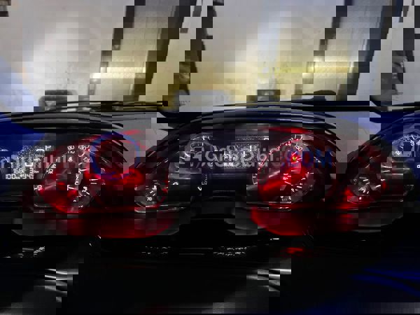 بيجو سيارات مستعملة للبيع بيجو سيارات مستعملة للبيع