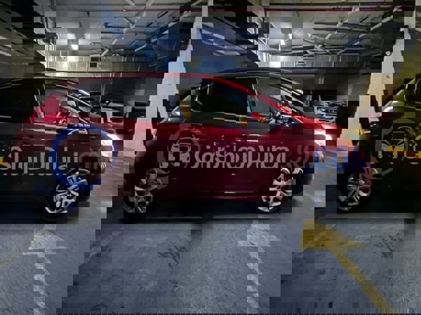 بيجو سيارات مستعملة للبيع بيجو سيارات مستعملة للبيع