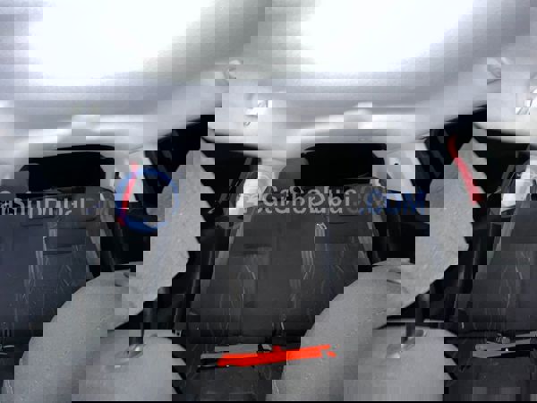 بيجو سيارات مستعملة للبيع بيجو سيارات مستعملة للبيع