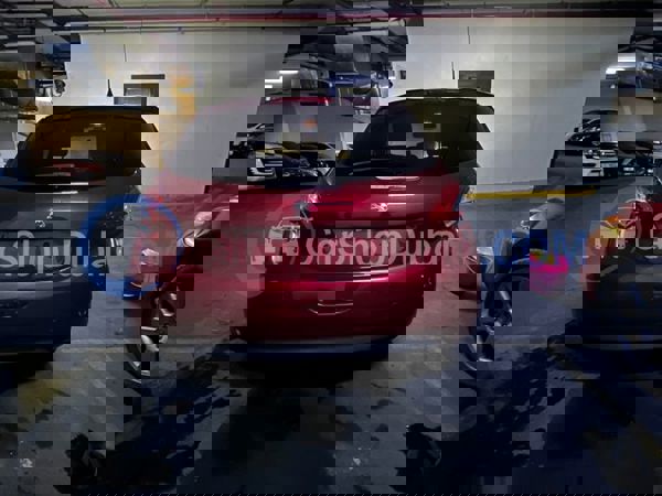 بيجو سيارات مستعملة للبيع بيجو سيارات مستعملة للبيع