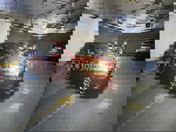 بيجو سيارات مستعملة للبيع بيجو سيارات مستعملة للبيع