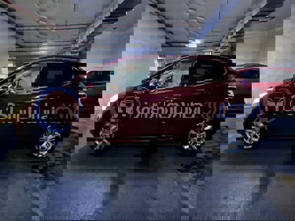 بيجو سيارات مستعملة للبيع بيجو سيارات مستعملة للبيع