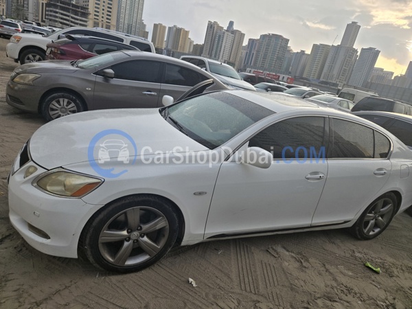 LEXUS Used Cars for Sale LEXUS Used Cars for Sale