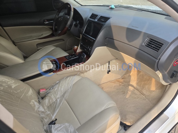 LEXUS Used Cars for Sale LEXUS Used Cars for Sale