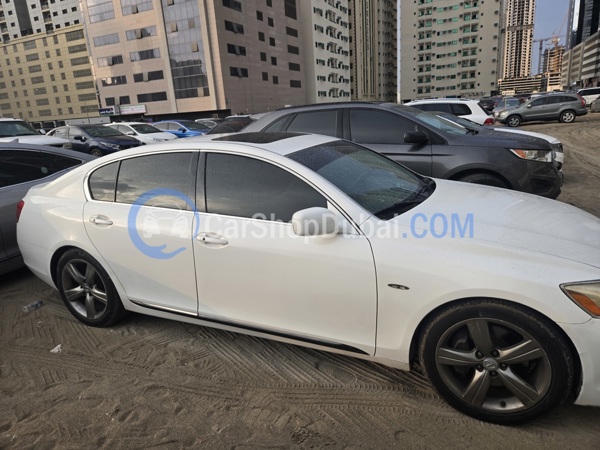 LEXUS Used Cars for Sale LEXUS Used Cars for Sale