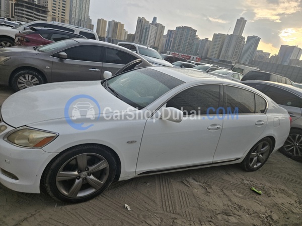 LEXUS Used Cars for Sale LEXUS Used Cars for Sale