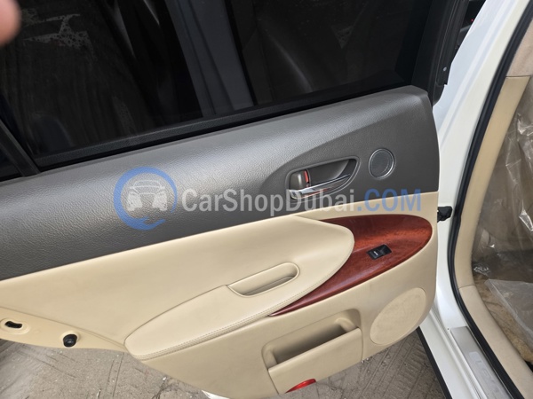 LEXUS Used Cars for Sale LEXUS Used Cars for Sale