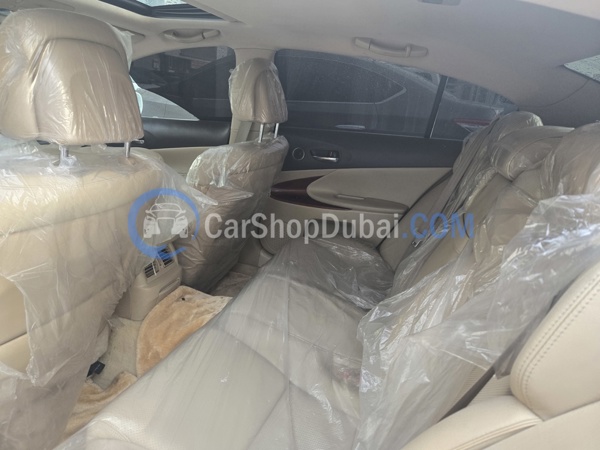 LEXUS Used Cars for Sale LEXUS Used Cars for Sale