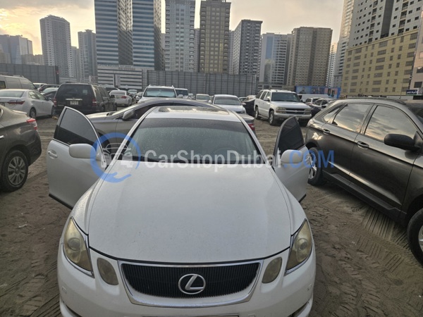 LEXUS Used Cars for Sale LEXUS Used Cars for Sale