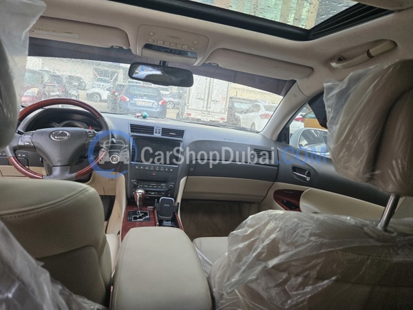 LEXUS Used Cars for Sale LEXUS Used Cars for Sale