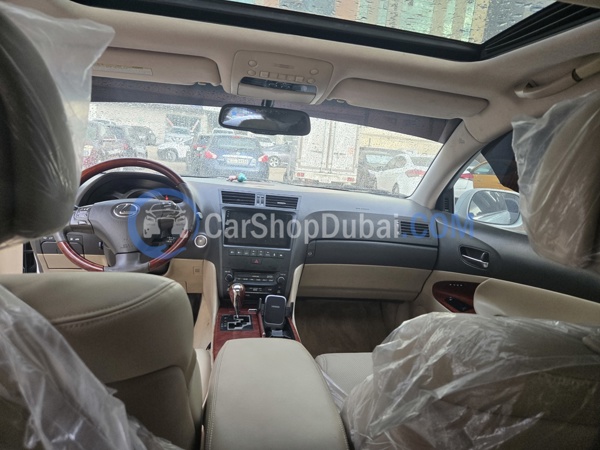 LEXUS Used Cars for Sale LEXUS Used Cars for Sale