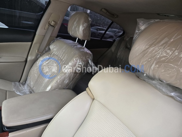 LEXUS Used Cars for Sale LEXUS Used Cars for Sale