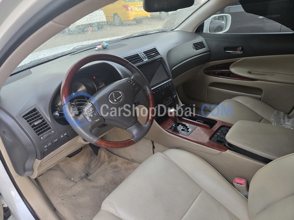 LEXUS Used Cars for Sale LEXUS Used Cars for Sale