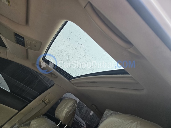 LEXUS Used Cars for Sale LEXUS Used Cars for Sale