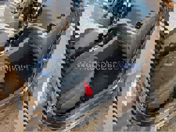 KIA Used Cars for Sale KIA Used Cars for Sale