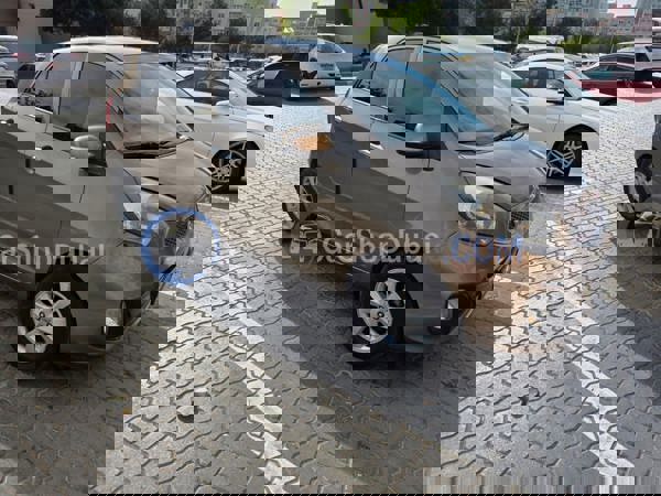 KIA Used Cars for Sale KIA Used Cars for Sale