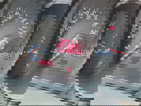 KIA Used Cars for Sale KIA Used Cars for Sale