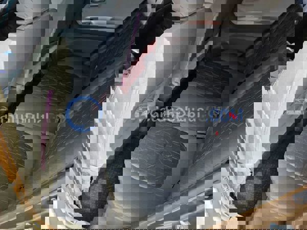 KIA Used Cars for Sale KIA Used Cars for Sale