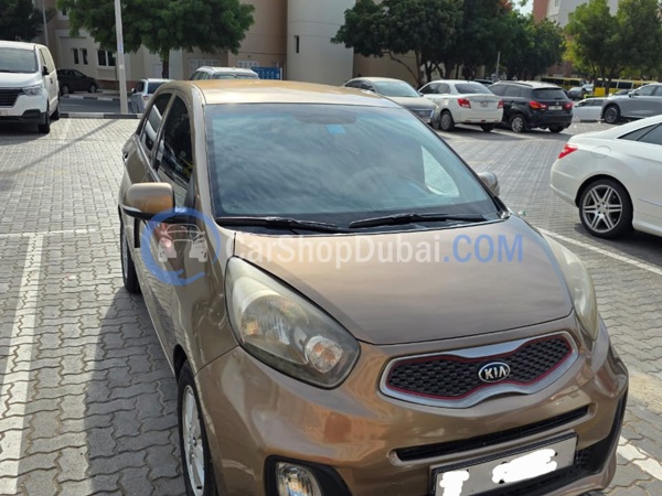 KIA Used Cars for Sale KIA Used Cars for Sale