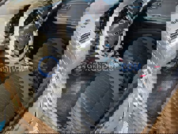 KIA Used Cars for Sale KIA Used Cars for Sale