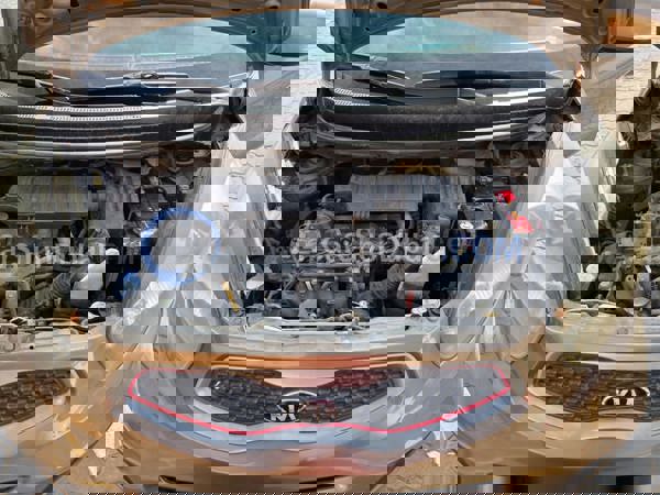 KIA Used Cars for Sale KIA Used Cars for Sale