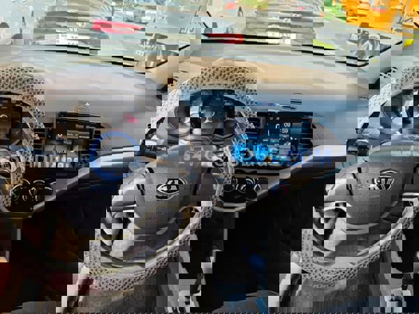 KIA Used Cars for Sale KIA Used Cars for Sale