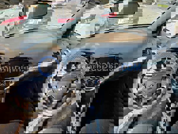 KIA Used Cars for Sale KIA Used Cars for Sale