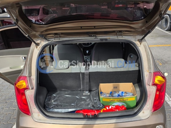 KIA Used Cars for Sale KIA Used Cars for Sale