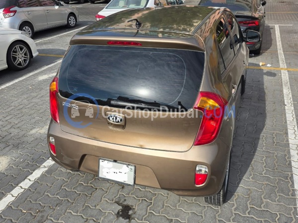 KIA Used Cars for Sale KIA Used Cars for Sale