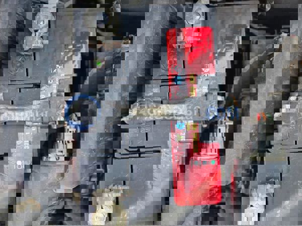 KIA Used Cars for Sale KIA Used Cars for Sale