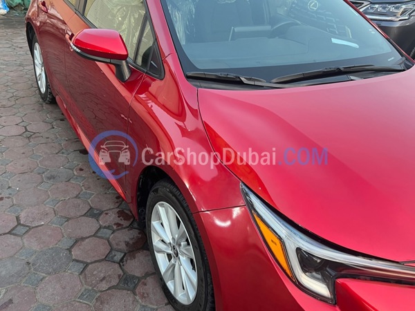 تويوتا سيارات مستعملة للبيع تويوتا سيارات مستعملة للبيع