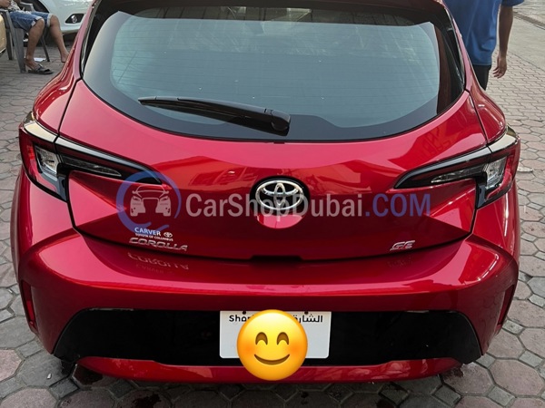 تويوتا سيارات مستعملة للبيع تويوتا سيارات مستعملة للبيع