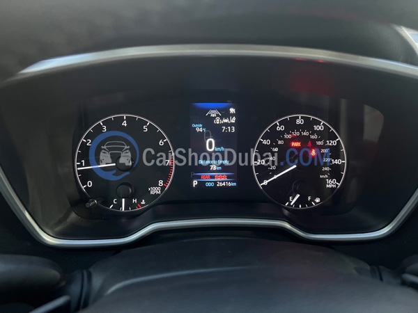 تويوتا سيارات مستعملة للبيع تويوتا سيارات مستعملة للبيع