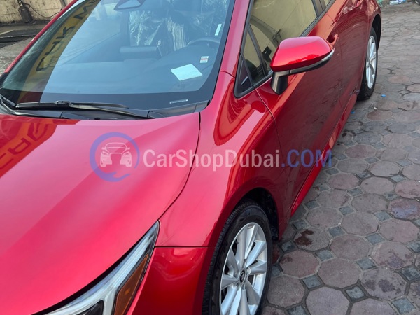 تويوتا سيارات مستعملة للبيع تويوتا سيارات مستعملة للبيع