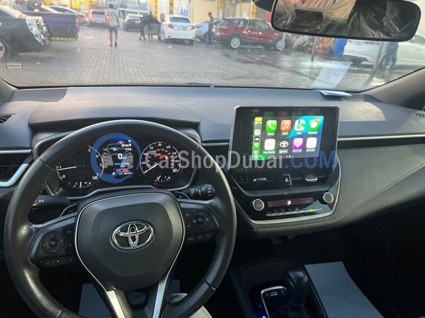 تويوتا سيارات مستعملة للبيع تويوتا سيارات مستعملة للبيع