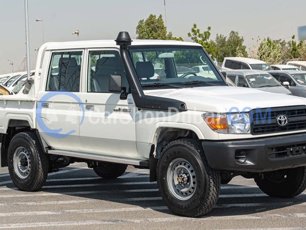 TOYOTA New Cars for Sale