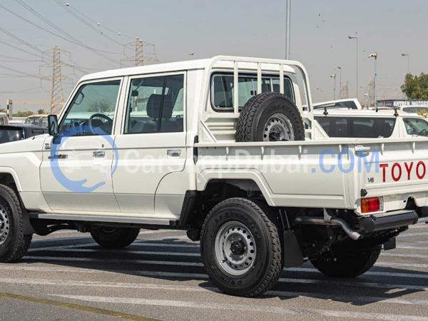 TOYOTA New Cars for Sale TOYOTA New Cars for Sale