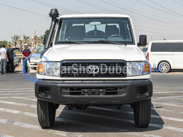 TOYOTA New Cars for Sale TOYOTA New Cars for Sale