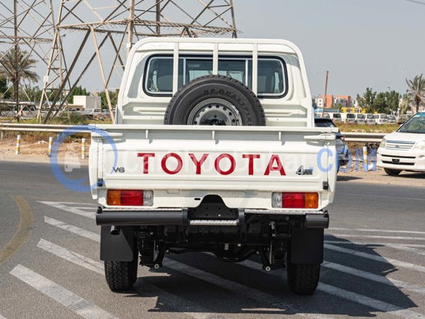 TOYOTA New Cars for Sale TOYOTA New Cars for Sale