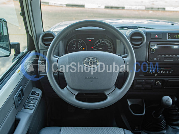 TOYOTA New Cars for Sale TOYOTA New Cars for Sale