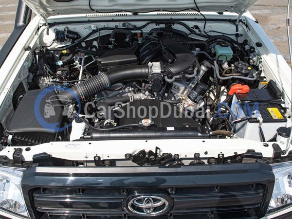 TOYOTA New Cars for Sale TOYOTA New Cars for Sale