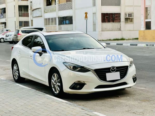 MAZDA Used Cars for Sale MAZDA Used Cars for Sale