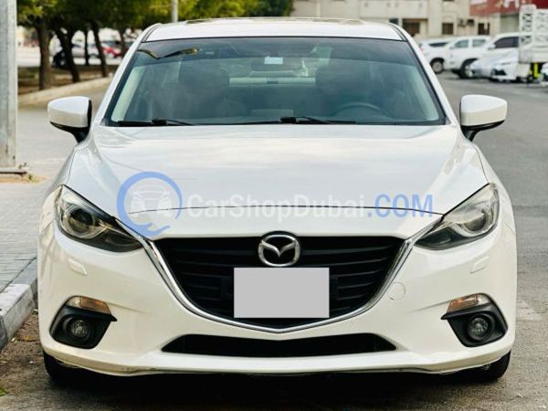 MAZDA Used Cars for Sale MAZDA Used Cars for Sale