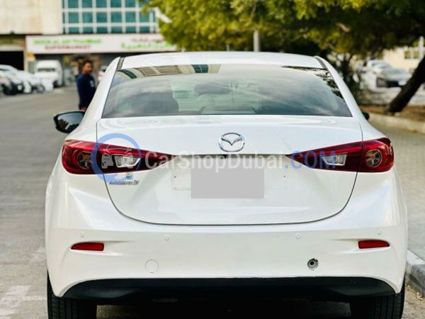 MAZDA Used Cars for Sale MAZDA Used Cars for Sale