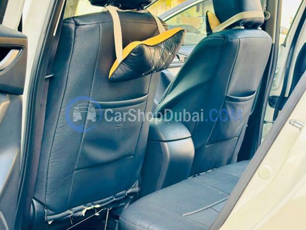 MAZDA Used Cars for Sale MAZDA Used Cars for Sale