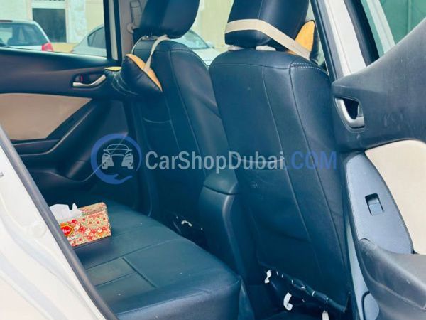 MAZDA Used Cars for Sale MAZDA Used Cars for Sale