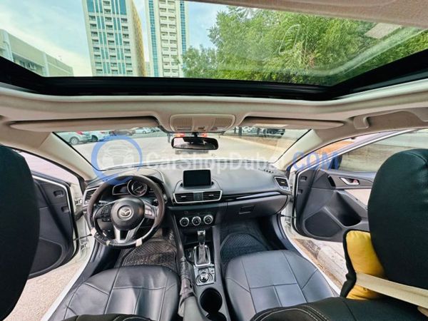 MAZDA Used Cars for Sale MAZDA Used Cars for Sale