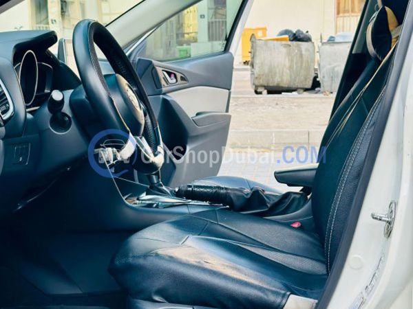 MAZDA Used Cars for Sale MAZDA Used Cars for Sale