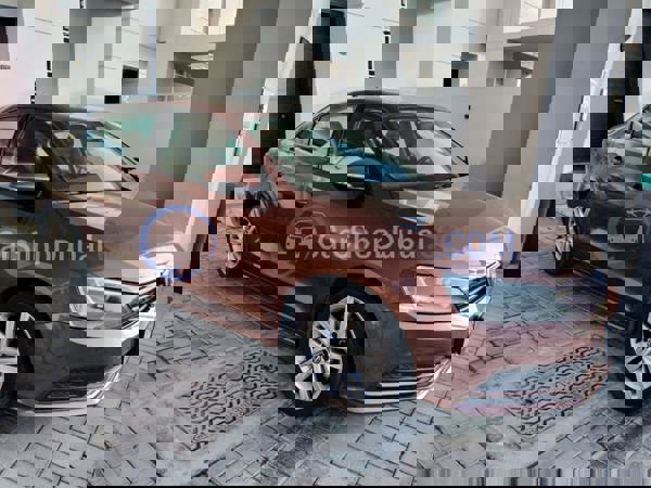 VOLKSWAGEN Used Cars for Sale VOLKSWAGEN Used Cars for Sale