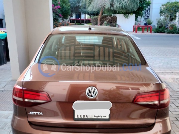 VOLKSWAGEN Used Cars for Sale VOLKSWAGEN Used Cars for Sale